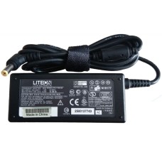 Power adapter for Acer Aspire E5-511P-P25S